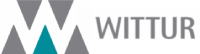 Wittur