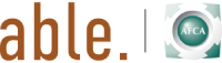 Able AFCA